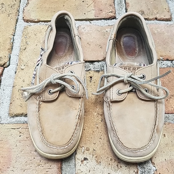 Sperry Shoes - 🛍 (3 for $12 item) Sperry loafers